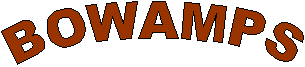 BOWAMPS